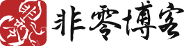 51吃瓜网每日大赛
