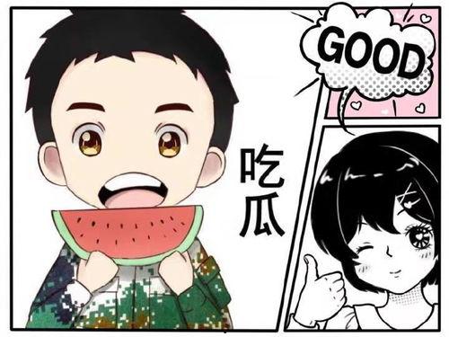 娱乐吃瓜酱制造舆论,揭秘娱乐圈幕后风云,制造舆论热点
