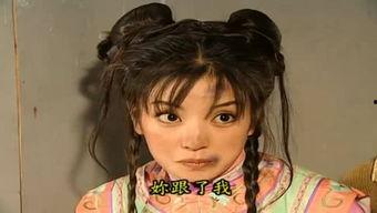 娱乐吃瓜直播讲故事是真的吗